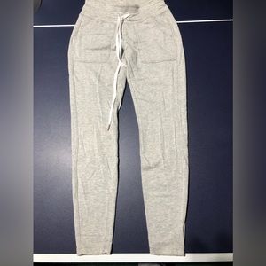 Calia joggers